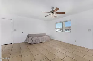 1315 E 29th Ave, Apache Junction, AZ 85119 - Photo 14