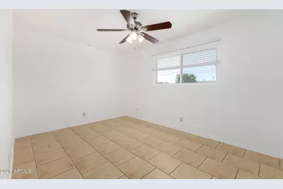 1315 E 29th Avenue, Apache Junction, AZ 85119 - Photo 22