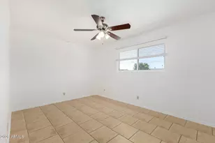 1315 E 29th Ave, Apache Junction, AZ 85119 - Photo 22