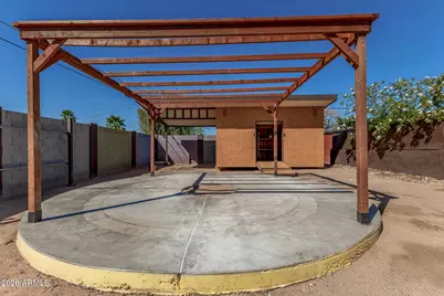 1315 E 29th Avenue, Apache Junction, AZ 85119 - Photo 4