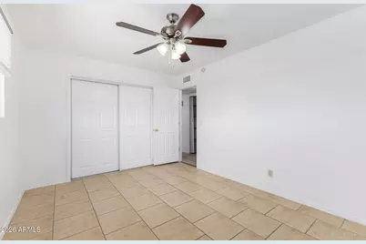 1315 E 29th Avenue, Apache Junction, AZ 85119 - Photo 24