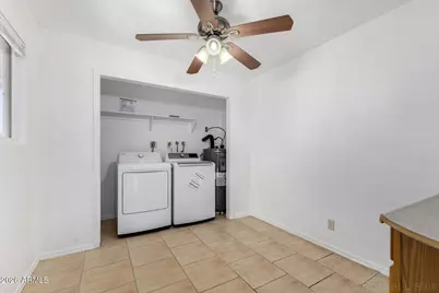 1315 E 29th Avenue, Apache Junction, AZ 85119 - Photo 30