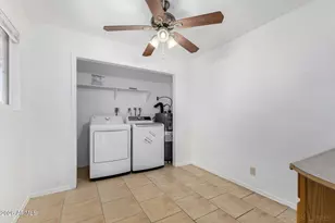 1315 E 29th Ave, Apache Junction, AZ 85119 - Photo 30