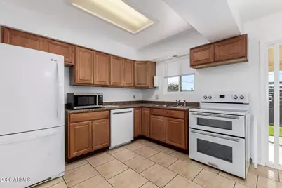 1315 E 29th Avenue, Apache Junction, AZ 85119 - Photo 20