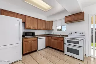 1315 E 29th Ave, Apache Junction, AZ 85119 - Photo 20