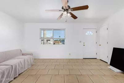 1315 E 29th Avenue, Apache Junction, AZ 85119 - Photo 16