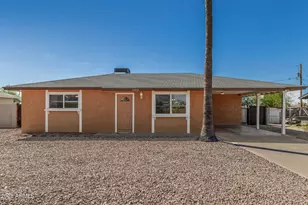 1315 E 29th Ave, Apache Junction, AZ 85119 - Photo 2