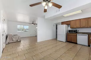 1315 E 29th Ave, Apache Junction, AZ 85119 - Photo 18