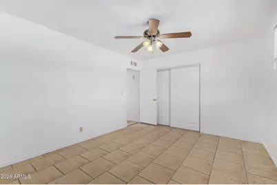 1315 E 29th Avenue, Apache Junction, AZ 85119 - Photo 26