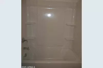 1397 E Peggy Drive, Casa Grande, AZ 85122 - Photo 20