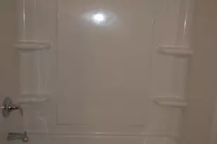 1397 E Peggy Dr, Casa Grande, AZ 85122 - Photo 20