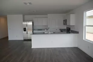 1397 E Peggy Dr, Casa Grande, AZ 85122 - Photo 6