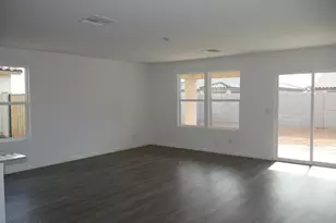 1397 E Peggy Dr, Casa Grande, AZ 85122 - Photo 14