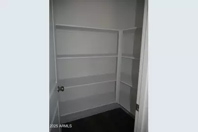 1397 E Peggy Drive, Casa Grande, AZ 85122 - Photo 12