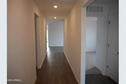 1397 E Peggy Drive, Casa Grande, AZ 85122 - Photo 16