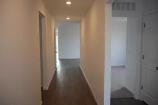 1397 E Peggy Dr, Casa Grande, AZ 85122 - Photo 16