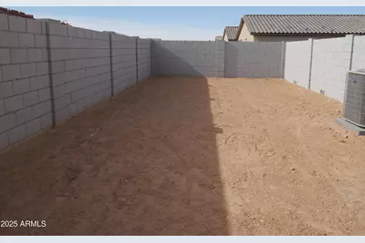 1397 E Peggy Drive, Casa Grande, AZ 85122 - Photo 32