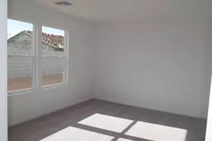 1397 E Peggy Dr, Casa Grande, AZ 85122 - Photo 22