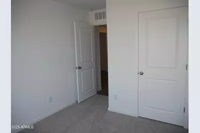 1397 E Peggy Drive, Casa Grande, AZ 85122 - Photo 18
