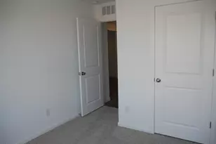 1397 E Peggy Dr, Casa Grande, AZ 85122 - Photo 18