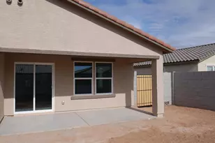 1397 E Peggy Dr, Casa Grande, AZ 85122 - Photo 34