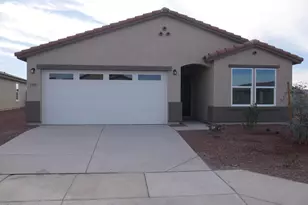1397 E Peggy Dr, Casa Grande, AZ 85122 - Photo 2