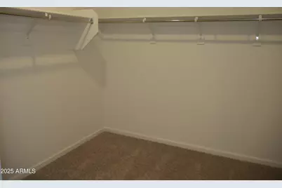 1397 E Peggy Drive, Casa Grande, AZ 85122 - Photo 24