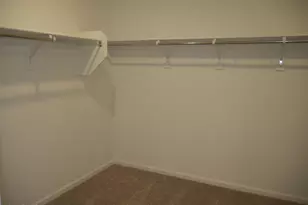 1397 E Peggy Dr, Casa Grande, AZ 85122 - Photo 24