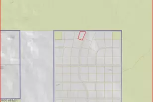 4812 N 313th Ave, Buckeye, AZ 85396 - Photo 1