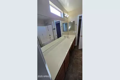 3630 N French Place, Casa Grande, AZ 85122 - Photo 22