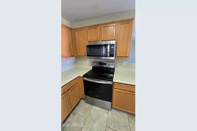 3630 N French Place, Casa Grande, AZ 85122 - Photo 14