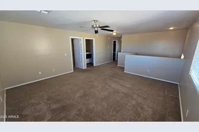 3630 N French Place, Casa Grande, AZ 85122 - Photo 20