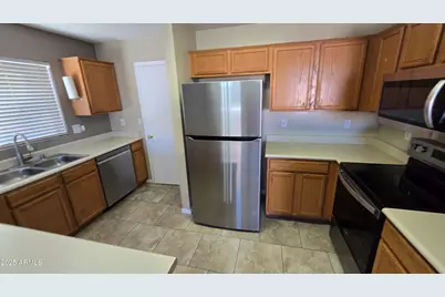 3630 N French Place, Casa Grande, AZ 85122 - Photo 2
