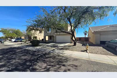 3630 N French Place, Casa Grande, AZ 85122 - Photo 30