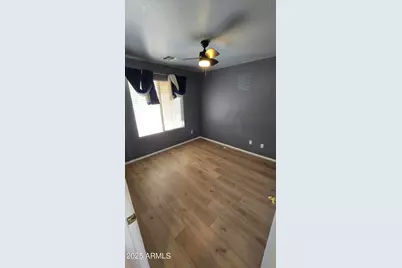 3630 N French Place, Casa Grande, AZ 85122 - Photo 6