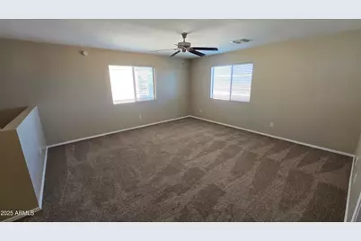 3630 N French Place, Casa Grande, AZ 85122 - Photo 18