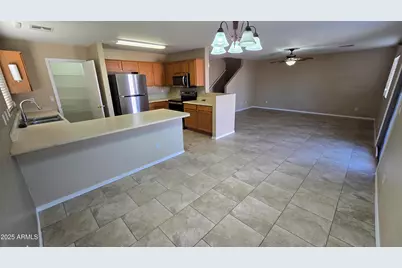 3630 N French Place, Casa Grande, AZ 85122 - Photo 10