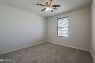 110 E Impala Pl, Casa Grande, AZ 85122 - Photo 24
