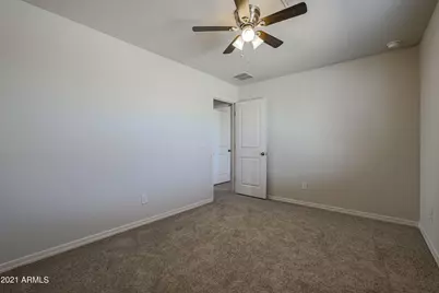 110 E Impala Place, Casa Grande, AZ 85122 - Photo 22