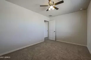 110 E Impala Pl, Casa Grande, AZ 85122 - Photo 22