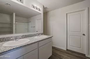 110 E Impala Pl, Casa Grande, AZ 85122 - Photo 16