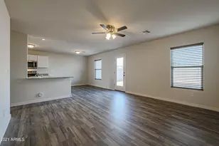 110 E Impala Pl, Casa Grande, AZ 85122 - Photo 8