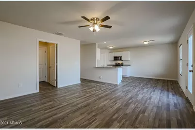 110 E Impala Place, Casa Grande, AZ 85122 - Photo 10