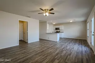 110 E Impala Pl, Casa Grande, AZ 85122 - Photo 10