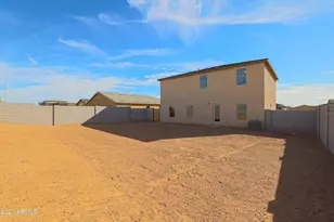 110 E Impala Pl, Casa Grande, AZ 85122 - Photo 26