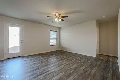 110 E Impala Place, Casa Grande, AZ 85122 - Photo 12