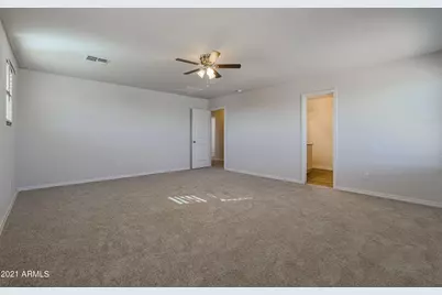 110 E Impala Place, Casa Grande, AZ 85122 - Photo 14