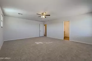 110 E Impala Pl, Casa Grande, AZ 85122 - Photo 14