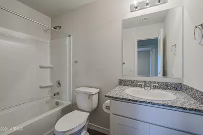 110 E Impala Place, Casa Grande, AZ 85122 - Photo 18