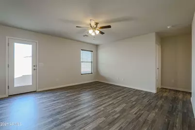 110 E Impala Place, Casa Grande, AZ 85122 - Photo 12
